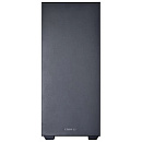 Корпус Lian Li Lancool 205 Black / ATX Miditower