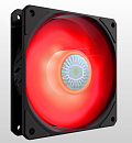 Вентилятор для корпуса 120MM B2DN-18NPR-R1 COOLER MASTER