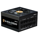 Блок питания ПК Zalman ZM850-TMX2 50W, ATX v3.0 GEN 5.0, EPS, APFC, 12cm Fan, FCM, 80+ GOLD, Retail>