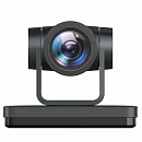 PTZ-камера CleverCam 3620UHS (FullHD, 20x, USB 2.0, HDMI, SDI, LAN)