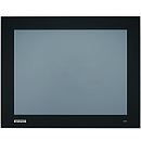 FPM-215-R8AE
