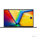 ASUS VivoBook 15 F1505VA-MA929 [90NB10P1-M016P0] Black 15.6" {OLED i7-13620H/16Gb (soldered D4)/SSD512Gb/NoOS}