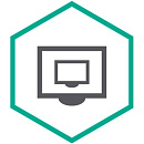 KL4555RAQFR Kaspersky Security для виртуальных и облачных сред, Core Russian Edition. 50-99 Core 1 year Renuwal License