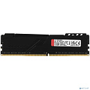 Kingston DDR4 DIMM 16GB KF432C16BB/16-SP PC4-25600, 3200MHz, CL16