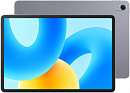 Планшет Huawei MatePad BTK-W09 7 Gen 1 (2.4) 8C RAM6Gb ROM128Gb 11.5" IPS 2200x1440 HarmonyOS 3 серый космос 13Mpix 8Mpix BT WiFi 7700mAh 360hrs