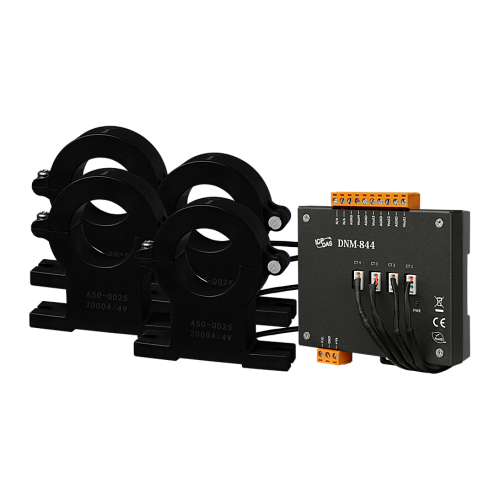 DNM-844-1000A CR