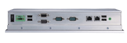 GOT3126T-834-DC