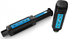 Принтер лазерный HP Neverstop Laser 1000n (5HG74A) A4 белый