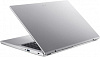 Ноутбук Acer Aspire 3 A315-59-32E7 Core i3 1215U 8Gb SSD256Gb Intel UHD Graphics 15.6" IPS FHD (1920x1080) Eshell silver WiFi BT Cam (NX.K6SER.008)