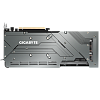 Видеокарта/ VGA GIGABYTE AMD RADEON RX 7800 XT GAMING OC 16G 16GB, GDDR6/256-bit, PCIe 4.0, 2xHDMI 2.1, 2xDP, 2.8-slot