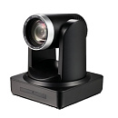 PTZ-камера CleverCam 1011U-5 (FullHD, 5x, USB 2.0, LAN)