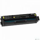 XEROX 006R04390 Тонер-картридж для Xerox C230/С235 (1.5K) жёлтый