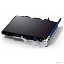 Узел переноса изображения NVP для OKI C911 931 ES9431 9541 9542 (восстановленый) (45531213/45531223)