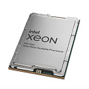 Процессор Intel Celeron Intel Xeon 3700/16GT/22.5M S4677 GOLD 6434 PK8071305118801 IN