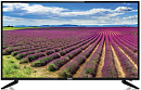 Телевизор LED BBK 43" 43LEM-1063/FTS2C черный/FULL HD/50Hz/DVB-T2/DVB-C/DVB-S2/USB (RUS)
