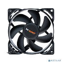 Вентилятор be quiet! Pure Wings 2 92mm PWM / BL038