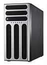 Сервер ASUS Платформа TS300-E9-PS4 3.5" SATA 1x500W (90SV03EA-M04CE0)