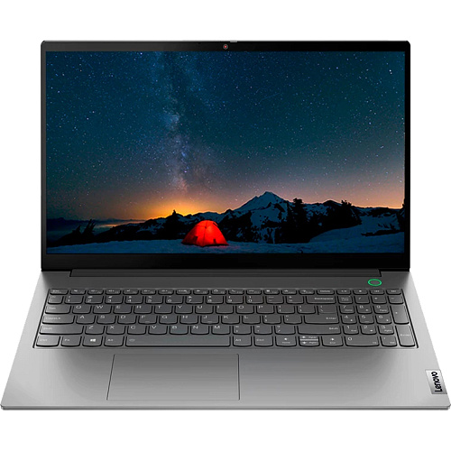 ноутбук/ lenovo thinkbook 15 g2 15.6fhd_ag_300n_n/ core_i5-1135g7_2.4g_4c_mb/ 16gbddr4_3200 (8+8)/ 512gb_ssd / integrated_iris_xe_graphics /