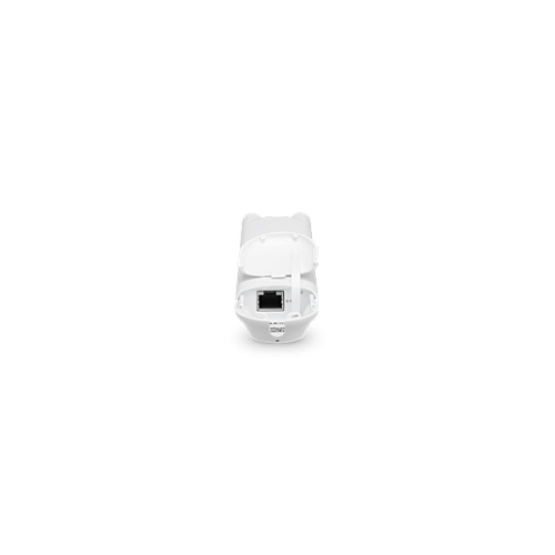 Точка доступа Ubiquiti UniFi AP AC Mesh