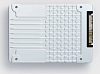 SSD Solidigm / Intel P5620 Series 6.4TB, 1 year