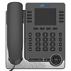 Телефонный аппарат Миником-TA-IP-4