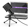 Микрофон Fifine, K683A