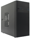 корпус Mini Tower InWin ENR708 Black 600W PM-600ATX U3.0*2+U2.0*2+A(HD) mATX