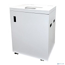 Office Kit Уничтожитель документов S1350 OK39351350 {3,9x35}