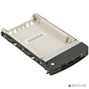 Заглушка диска для СХД TRAY MCP-220-00187-0B SUPERMICRO