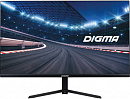 Монитор Digma 23.8" Overdrive 24P510F черный IPS LED 1ms 16:9 HDMI матовая 280cd 178гр/178гр 1920x1080 165Hz G-Sync FreeSync DP FHD 2.9кг
