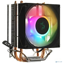 см арт 1969223 Deepcool AG300 LED, Ret