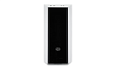 Cooler Master MasterBox 5, USB 3.0 x 2, 2x120Fan, White, w/o PSU