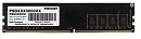 Модуль памяти DIMM 16GB DDR4-2666 PSD416G266682 PATRIOT