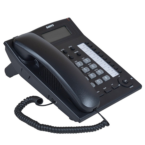 SANYO RA-S517B Телефон проводной