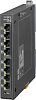 NSM-208A CR