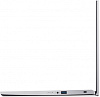 Ноутбук Acer Aspire 3 A315-59-71ND Slim Core i7 1255U 16Gb SSD512Gb Intel Iris Xe graphics 15.6" IPS FHD (1920x1080) Eshell silver WiFi BT Cam (NX.K6S