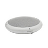 Микрофонный массив Shure MXA320W