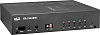 IR-310-RM