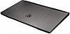 Ноутбук MSI Pulse 17 B13VGK-814XRU Core i7 13700H 32Gb SSD1Tb NVIDIA GeForce RTX4070 8Gb 17.3" IPS FHD (1920x1080) Free DOS grey WiFi BT Cam (9S7-17L5