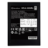 Блок питания ПК Silverstone G540HA300R0M220