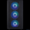 Zalman M5