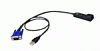 Lenovo Virtual Media Conversion Option Gen2 (VCO2)