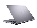 Ноутбук ASUS X509FA-BR948T i3-10110U 2100 МГц 15.6" 1366x768 8Гб DDR4 SSD 256Гб нет DVD Intel UHD Graphics встроенная ENG/RUS Windows 10 Home серый 1.