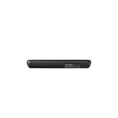 Сетевая док-станция Shure MXWNDX4E