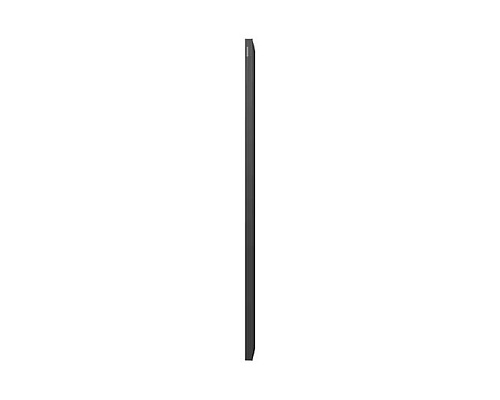 ЖК-панель Samsung QM85C 85"