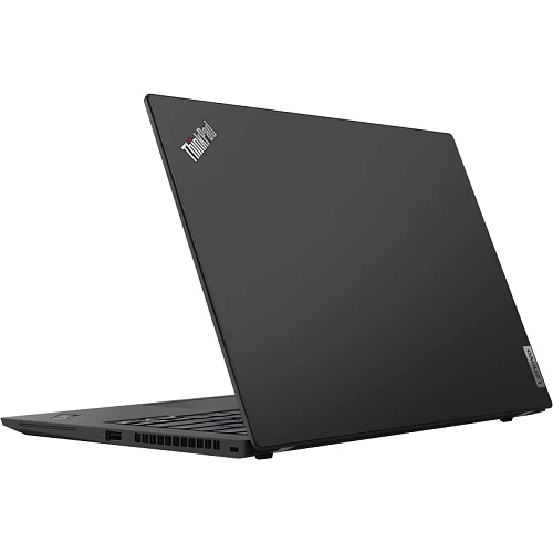 Ноутбук Lenovo ThinkPad T14s G2 14.0 FHD i5-1135G7 (2.40GHz, 8MB), 16.0GB, 512GB_SSD, Intel® Iris® Xe Graphics, Windows 10 Pro 64 RUS (ОС:RUS;