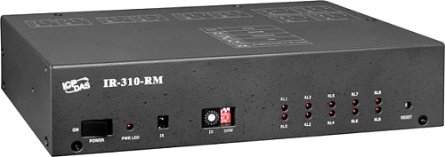IR-310-RM