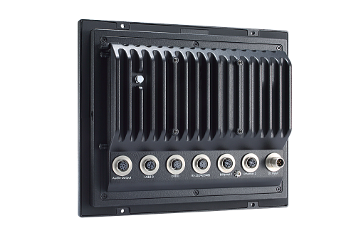 MPC-2101-E4-CT-T