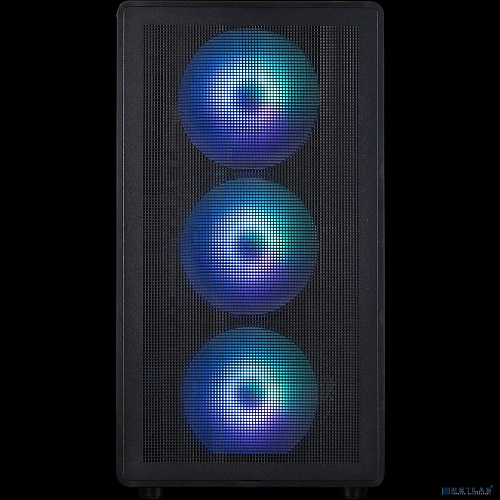Zalman M5
