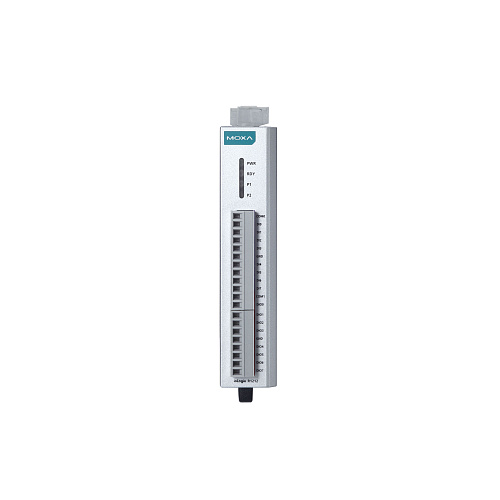 ioLogik R1210